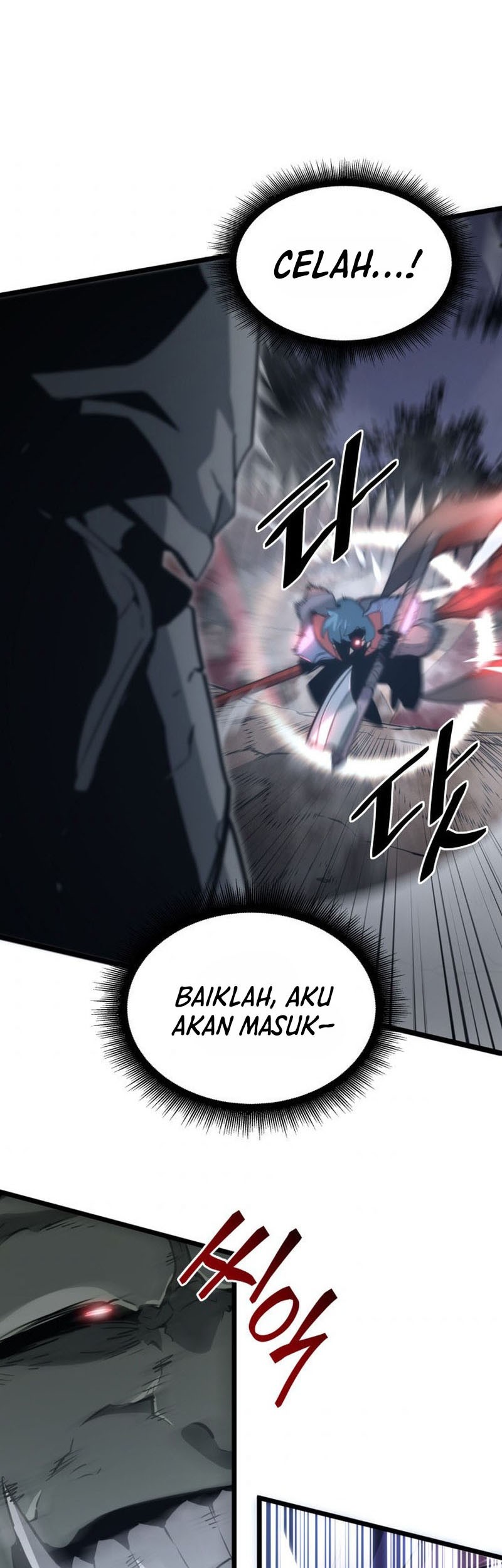 Halaman 252