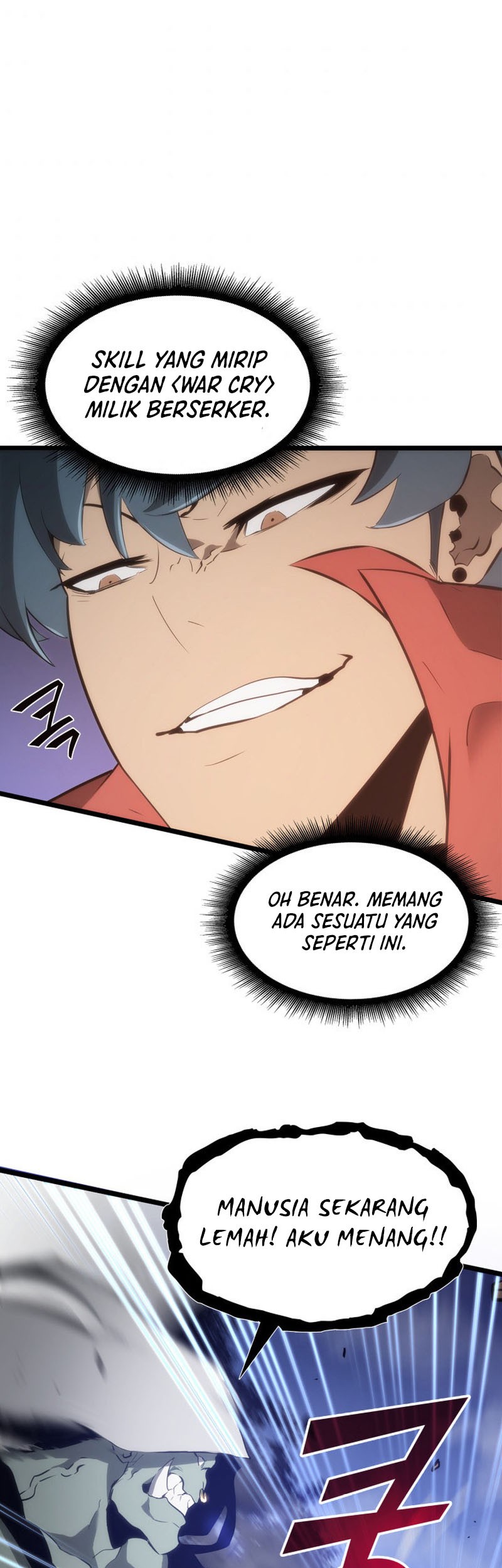 Halaman 102