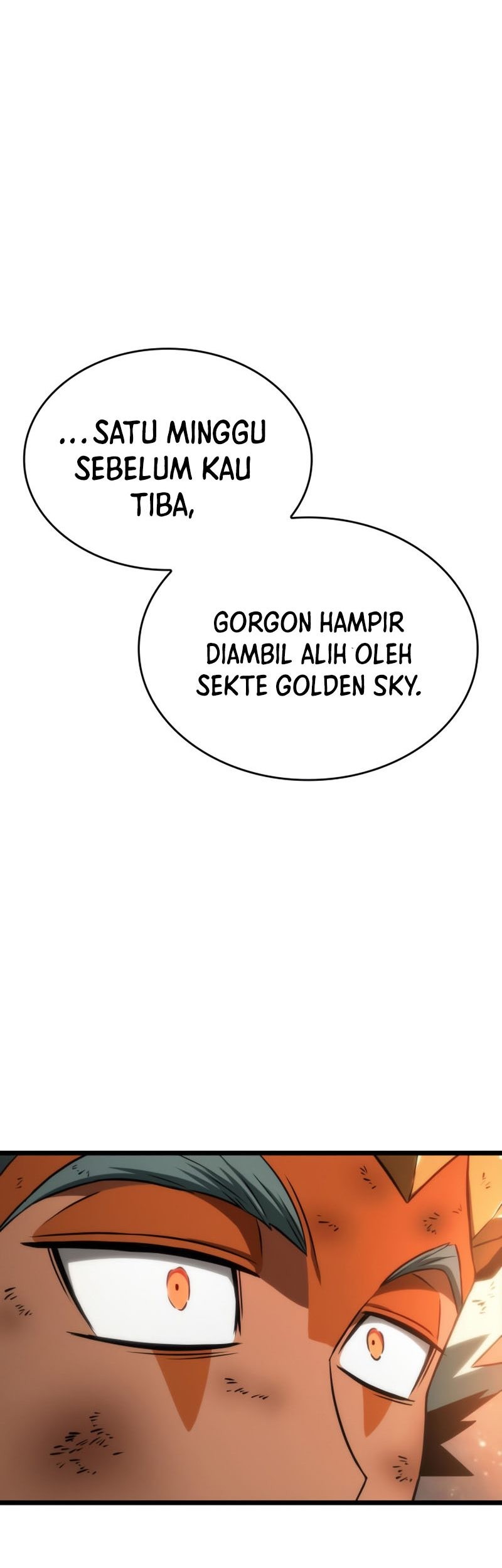 Halaman 117