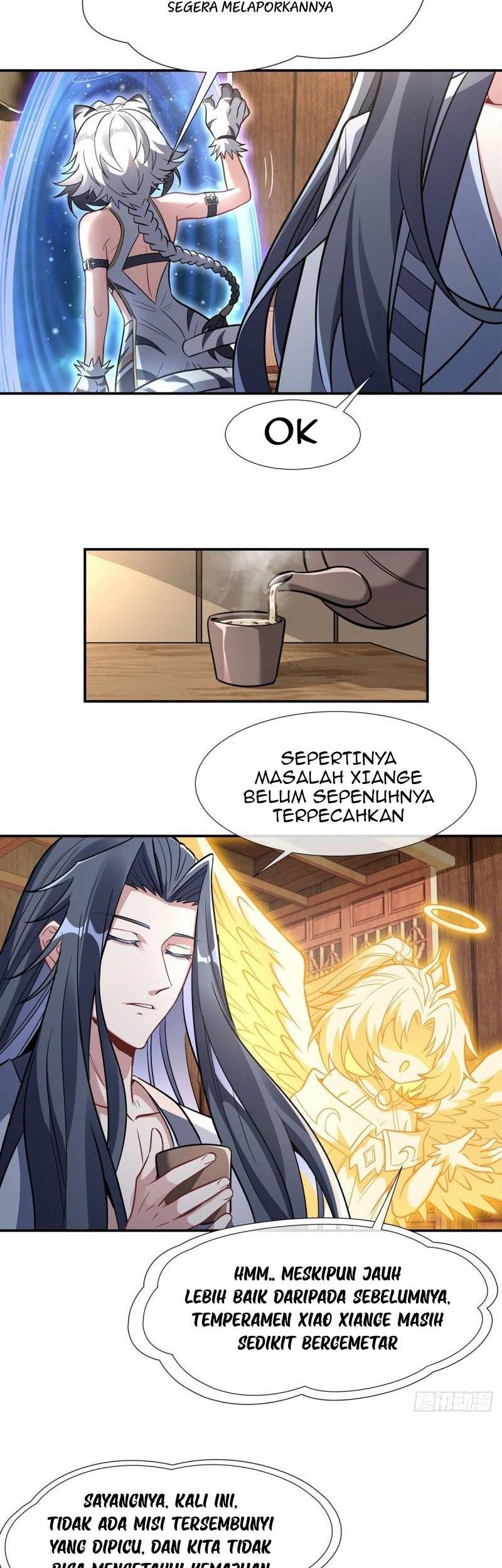 Halaman 15