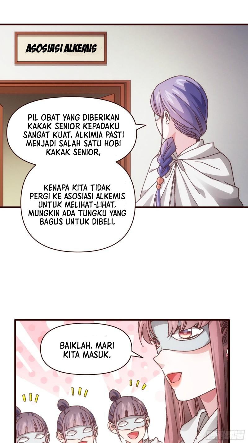 Halaman 146