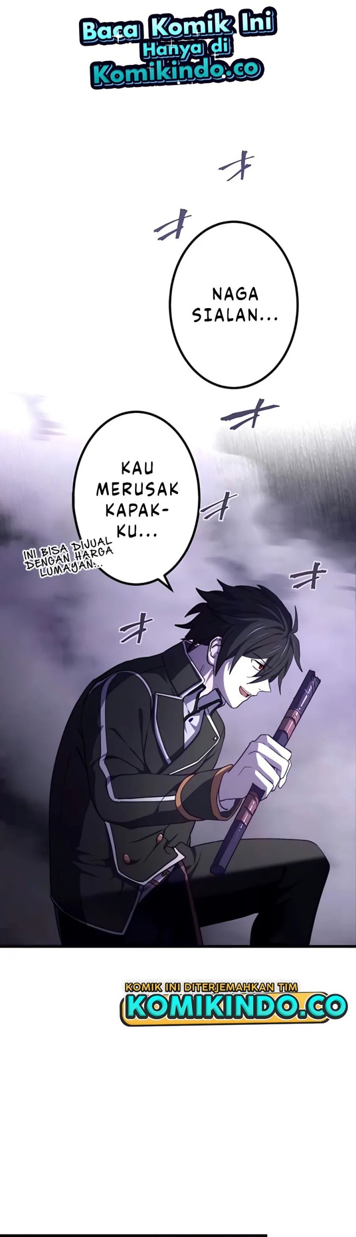 Halaman 260