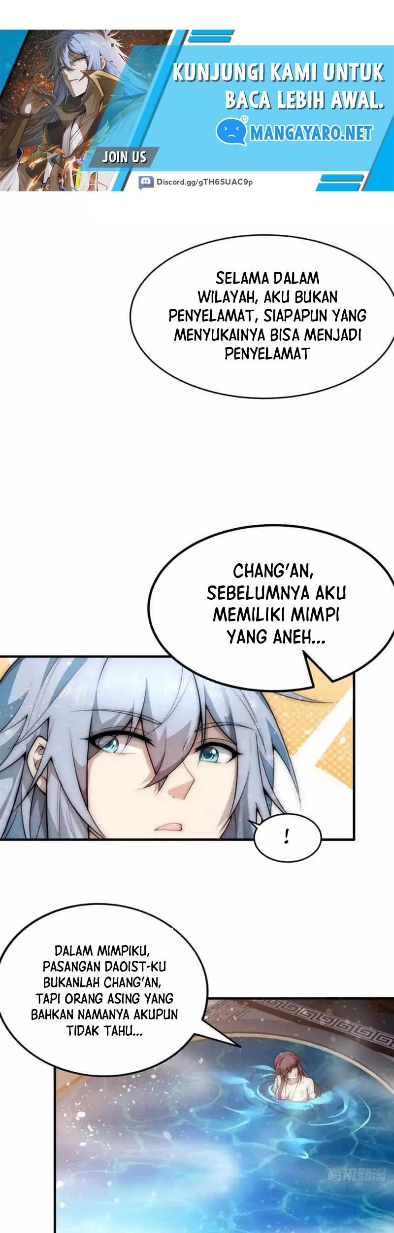 Halaman 166