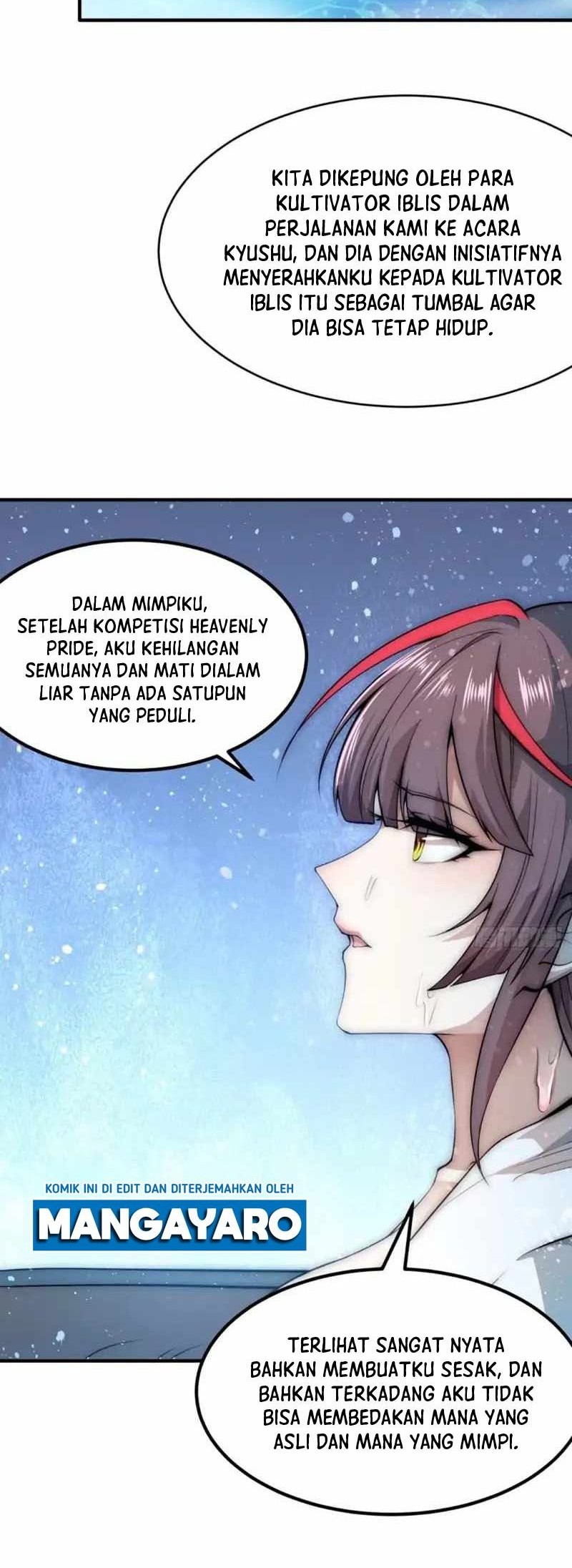 Halaman 167