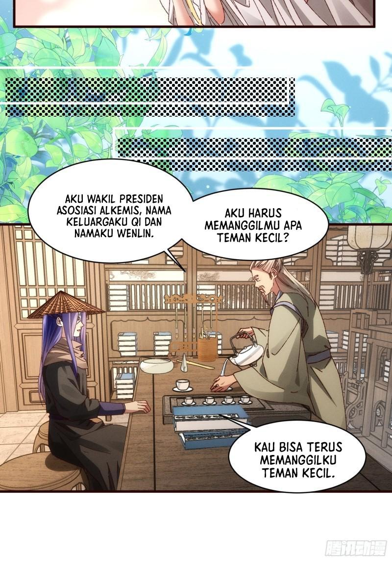 Halaman 15