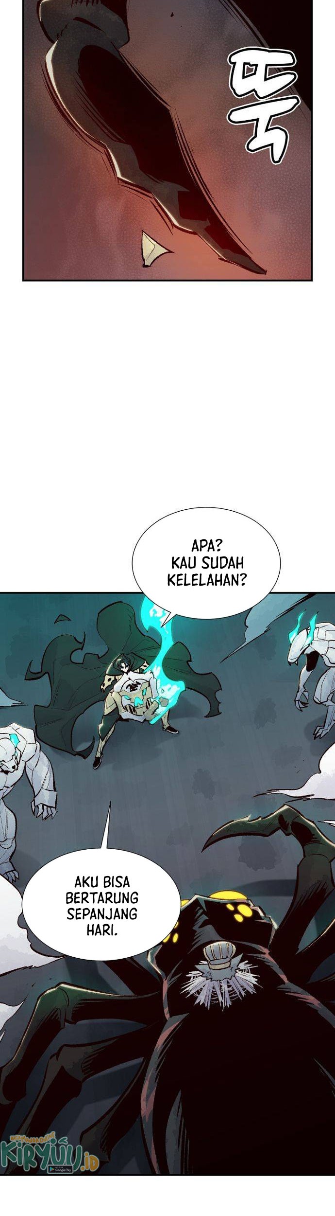 Halaman 28