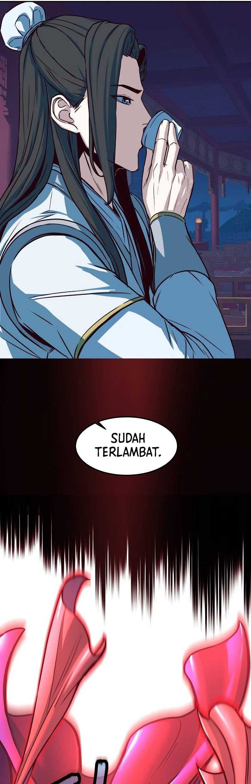 Halaman 160