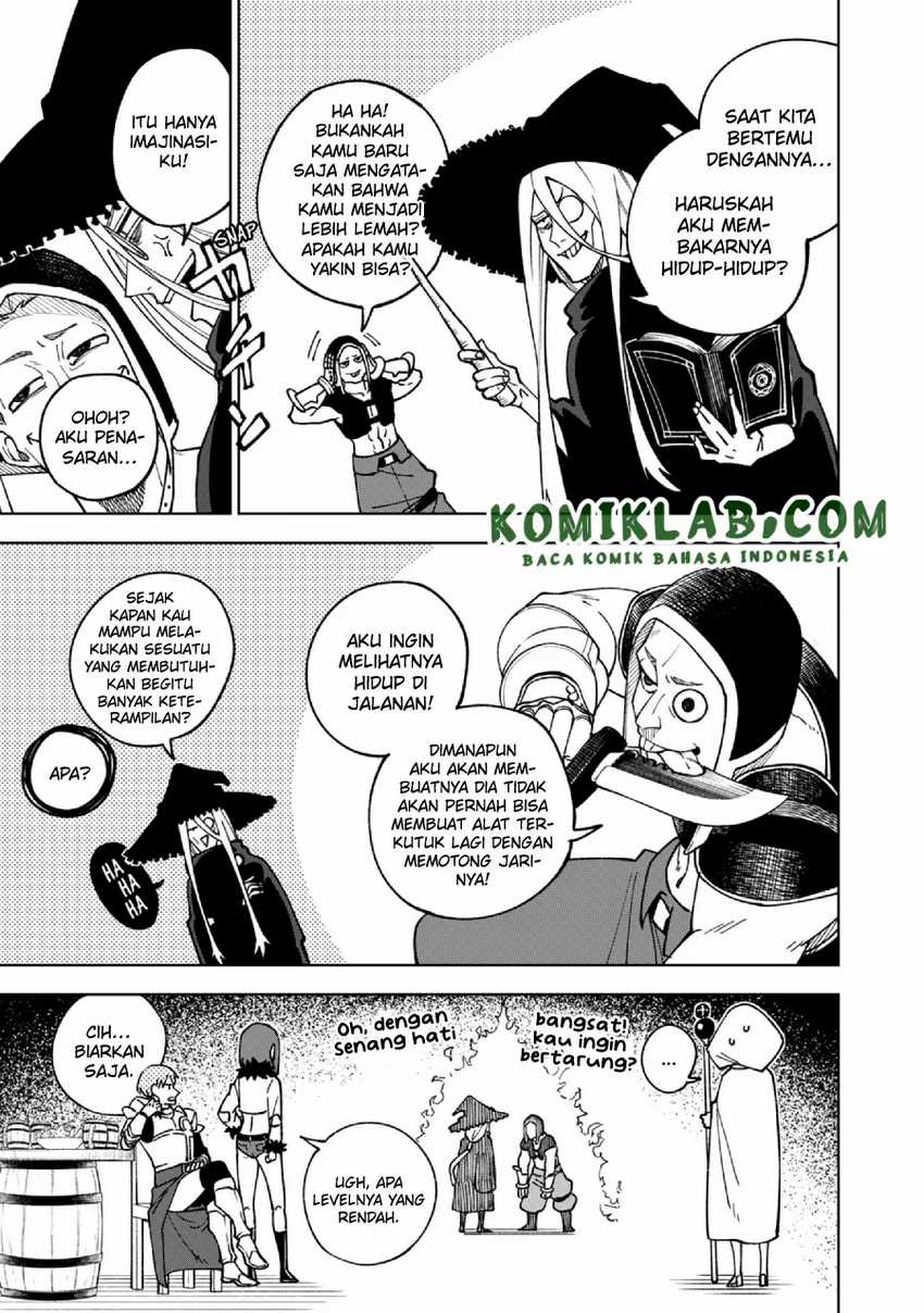 Halaman 43