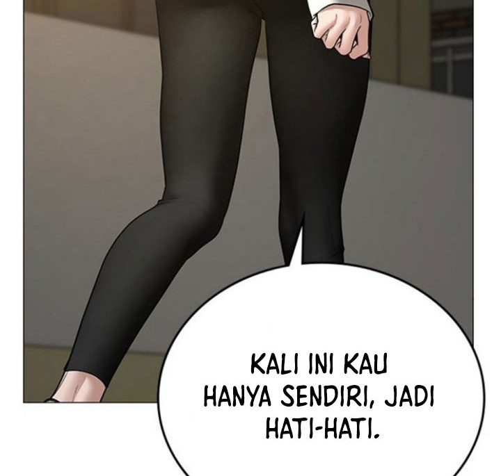Halaman 237