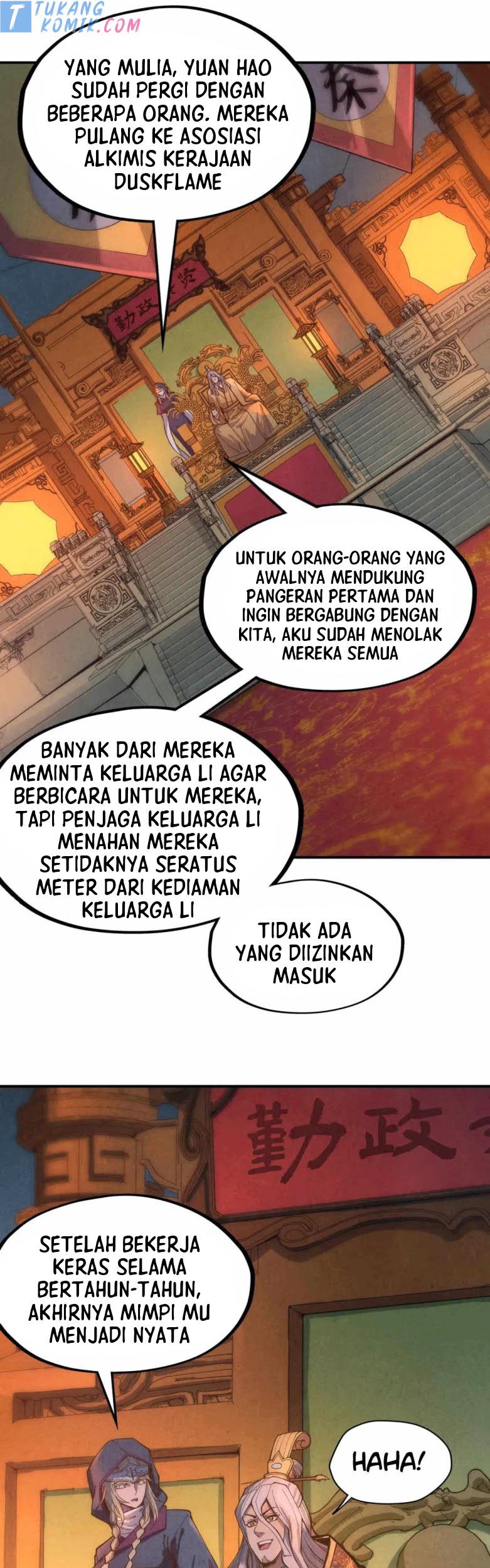 Halaman 165
