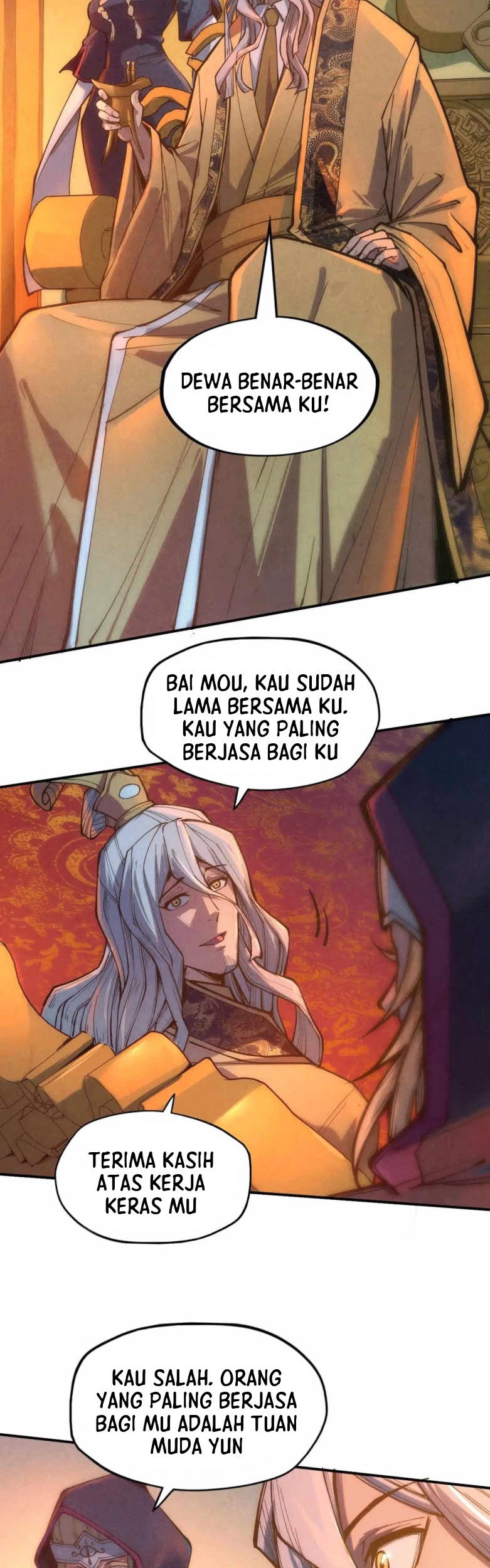 Halaman 166