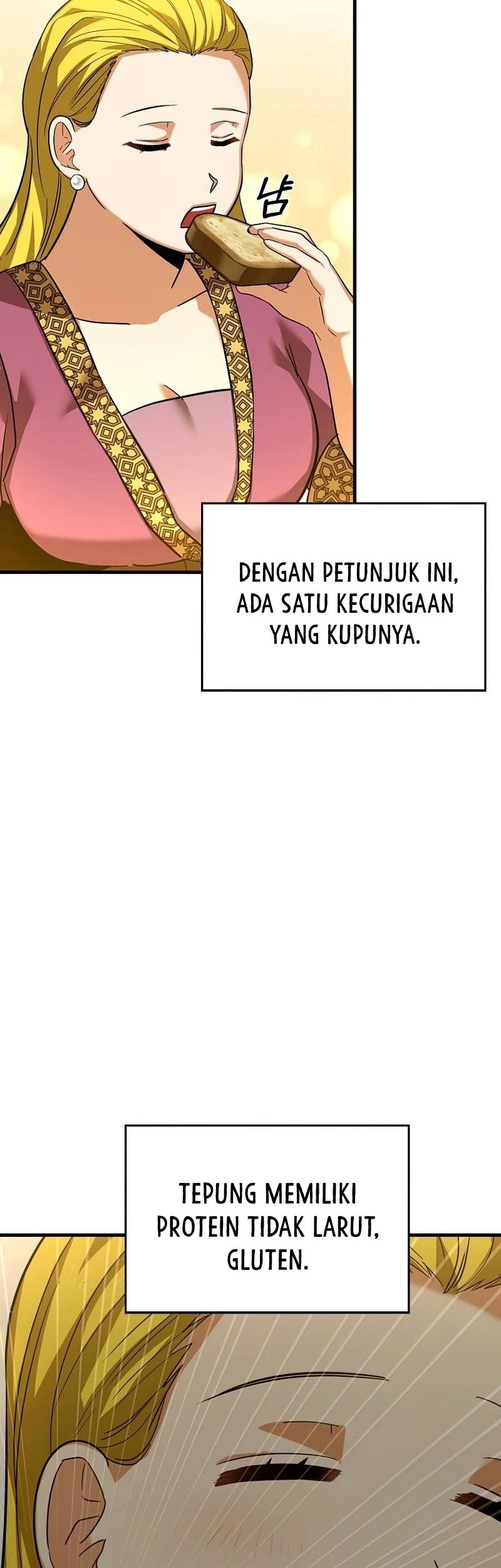 Halaman 280