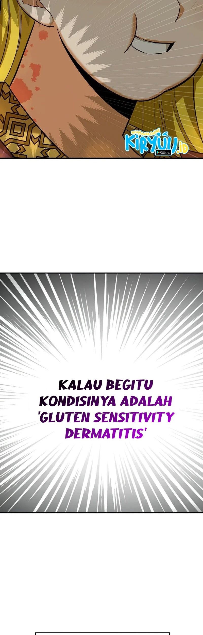 Halaman 281