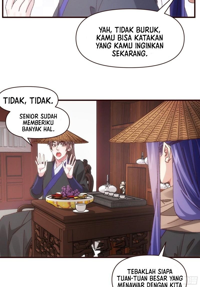 Halaman 285