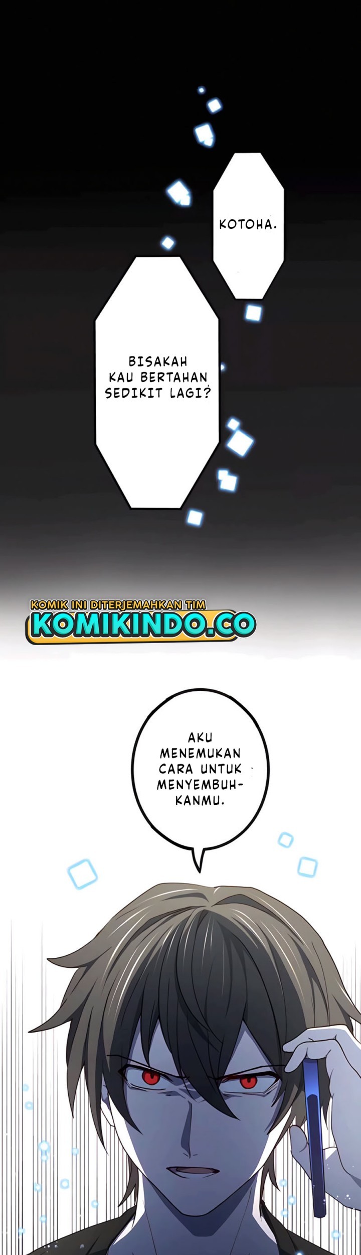 Halaman 115