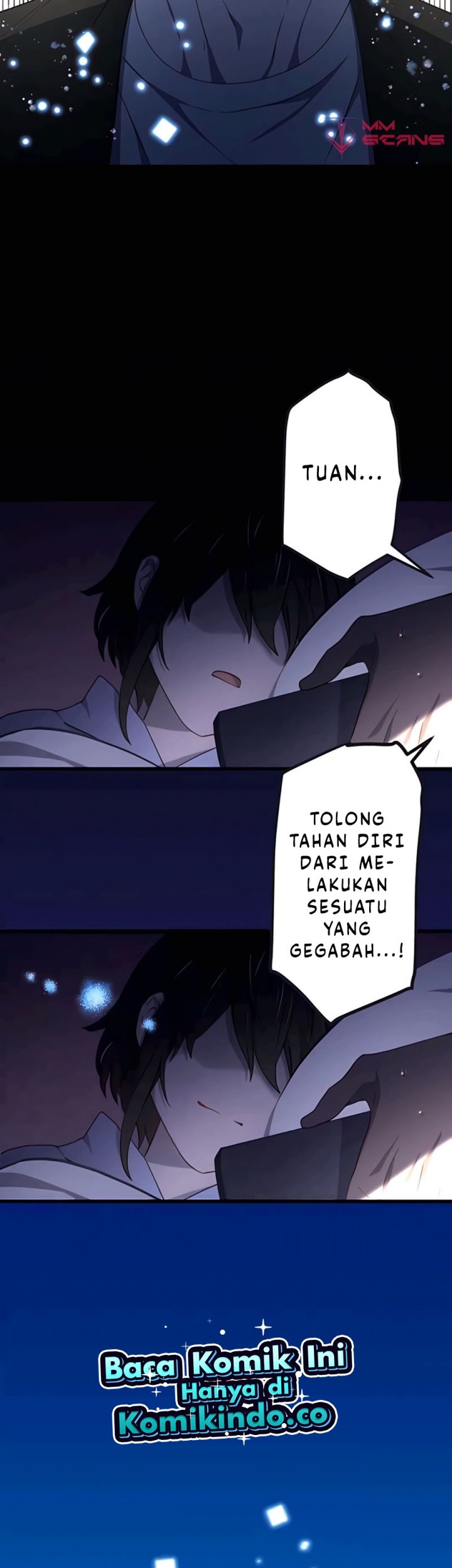 Halaman 116