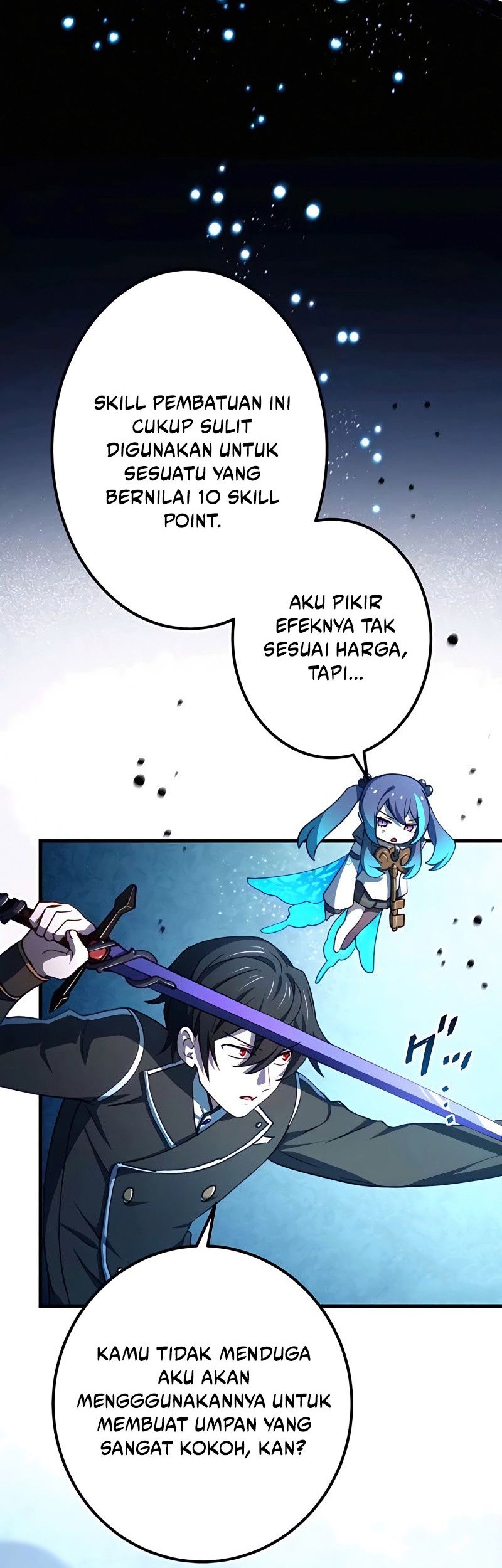 Halaman 120