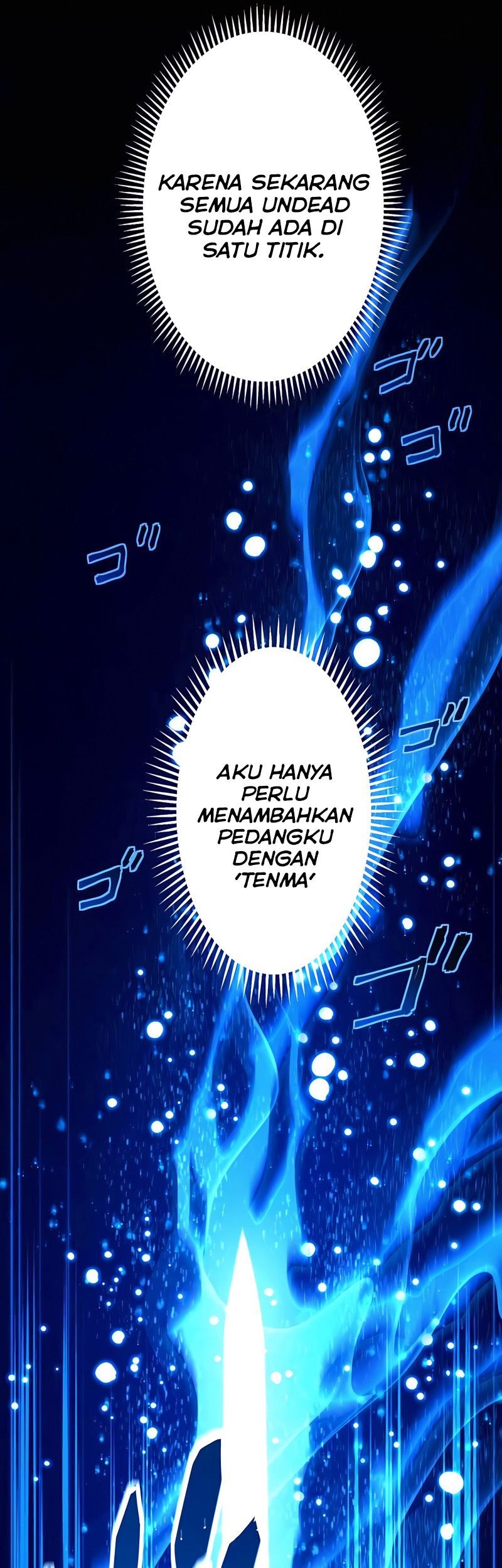 Halaman 122