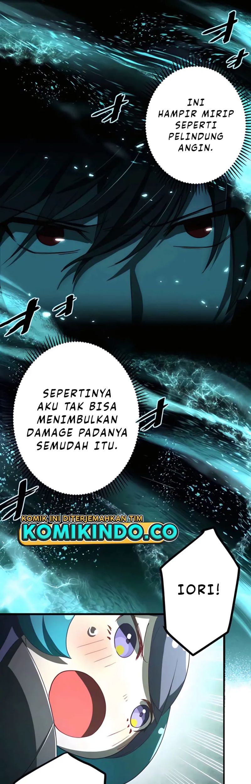 Halaman 61