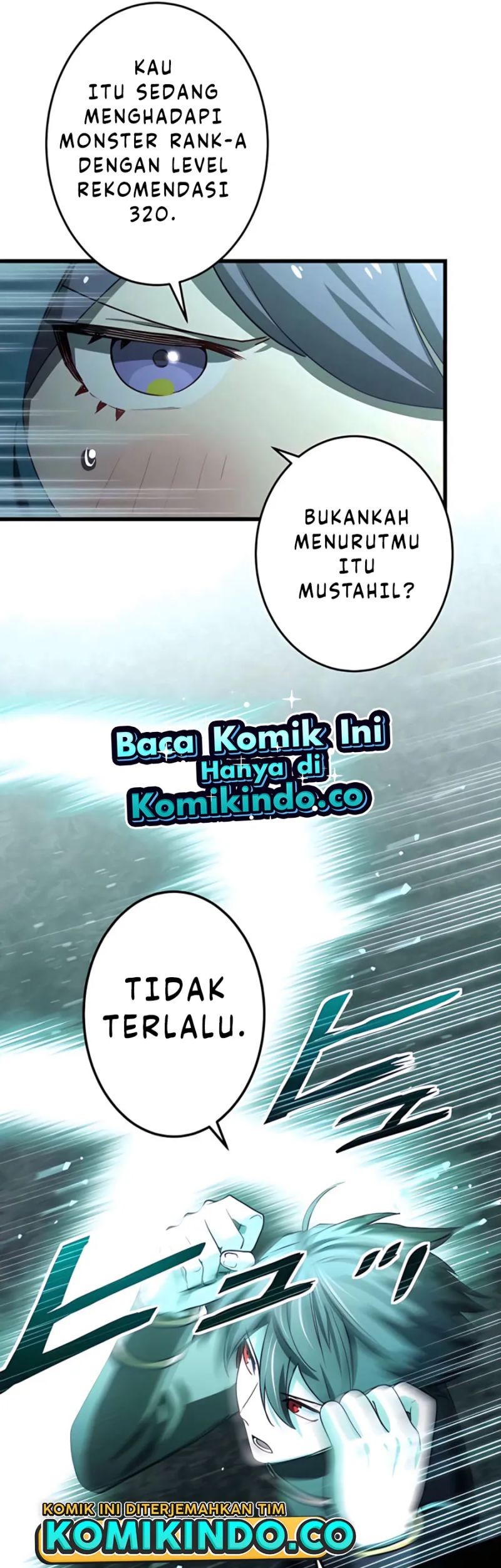 Halaman 63