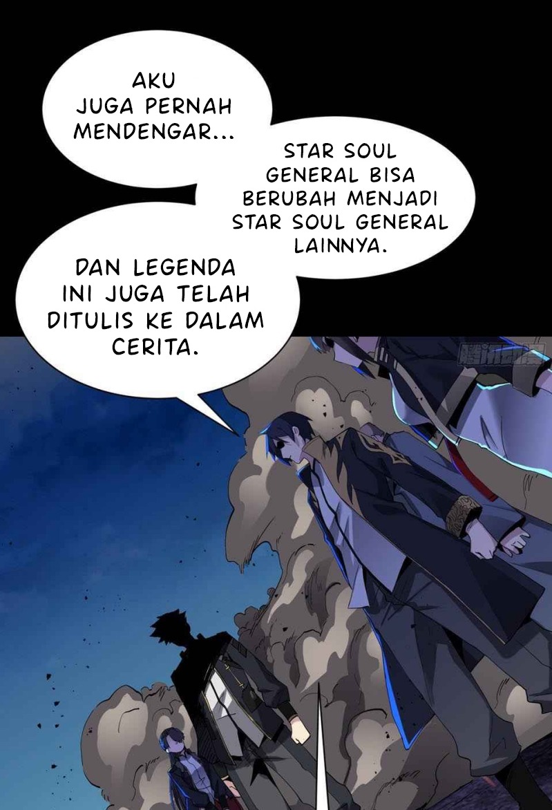 Halaman 375