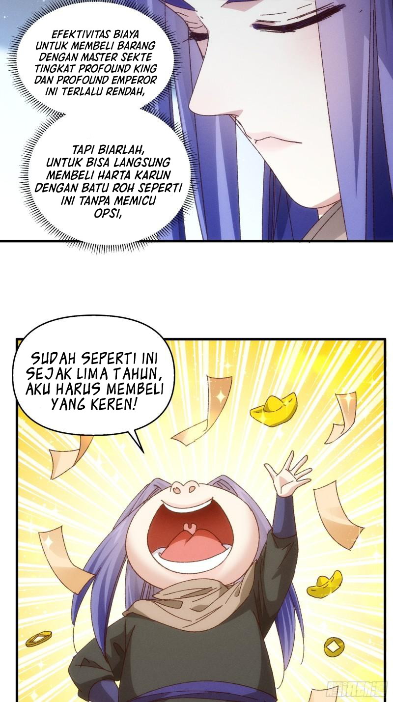 Halaman 46