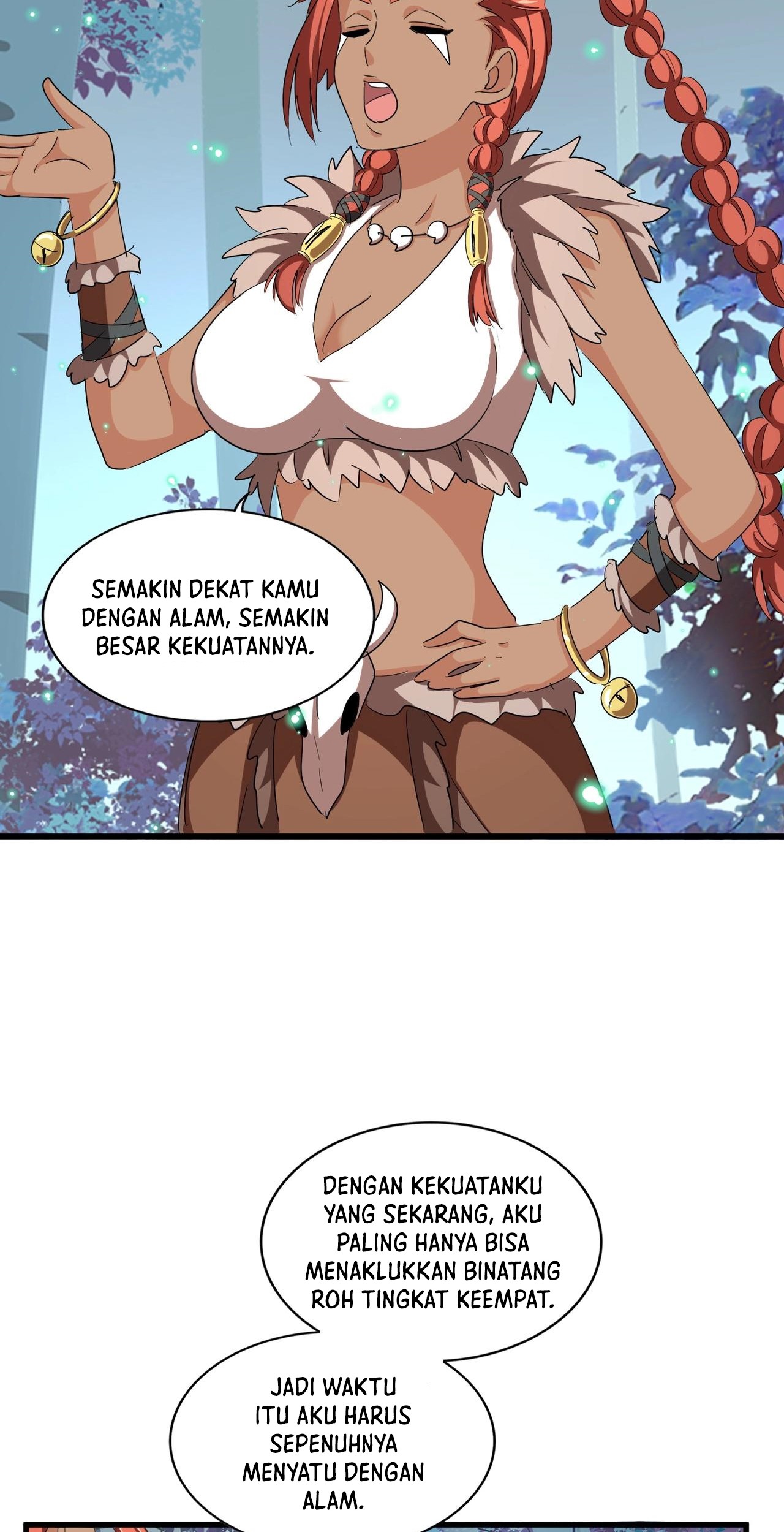 Halaman 30