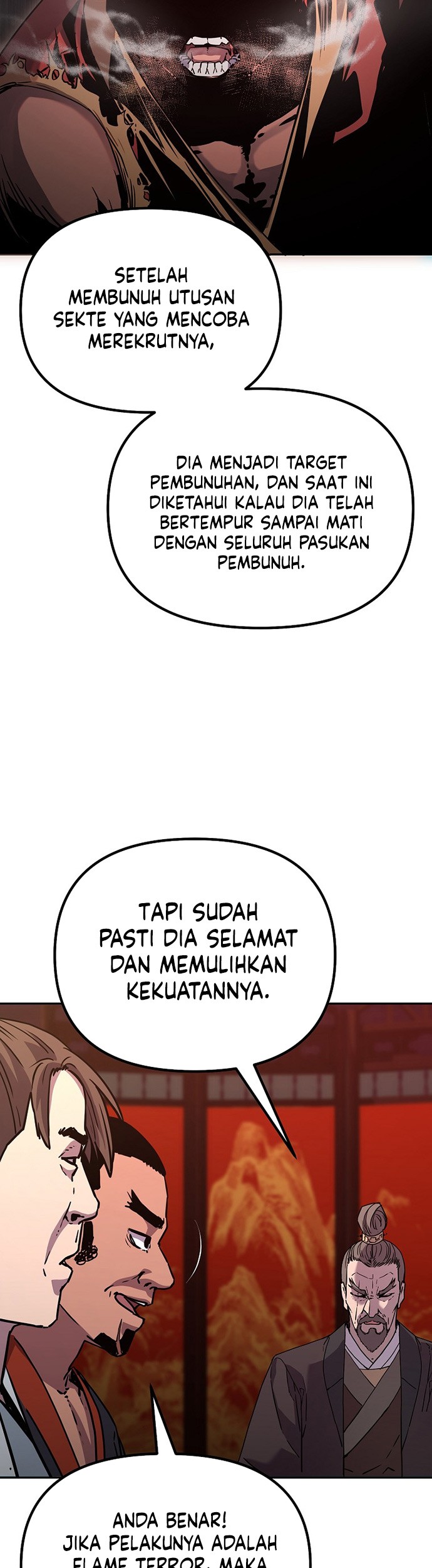 Halaman 82