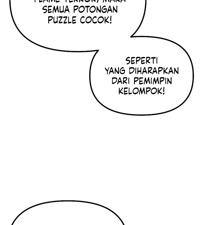 Halaman 83