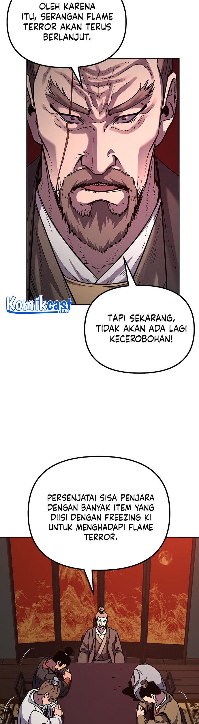 Halaman 84