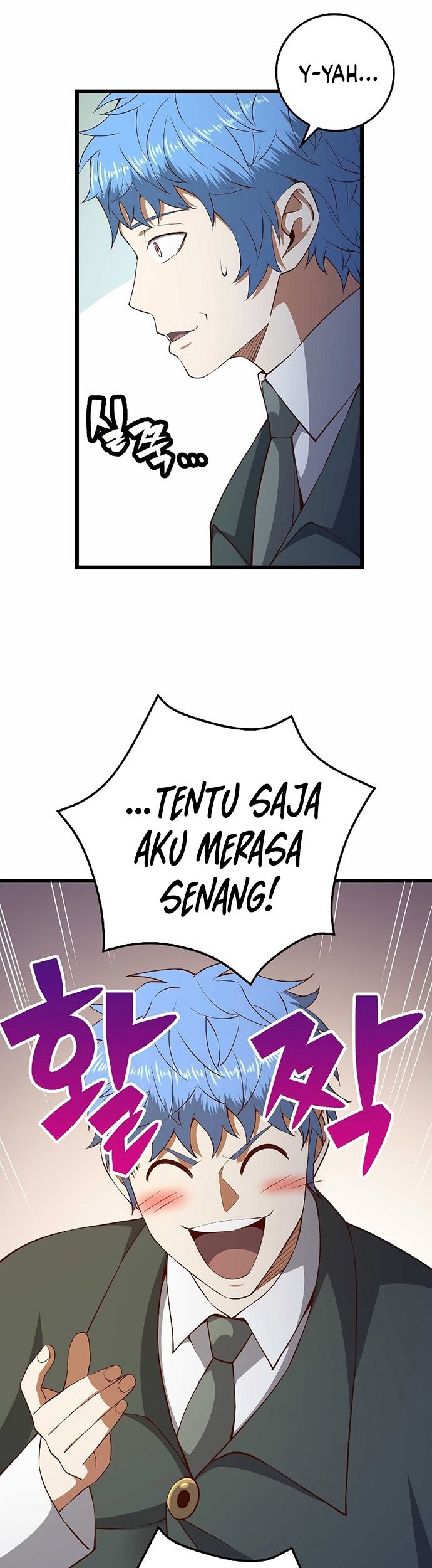 Halaman 90