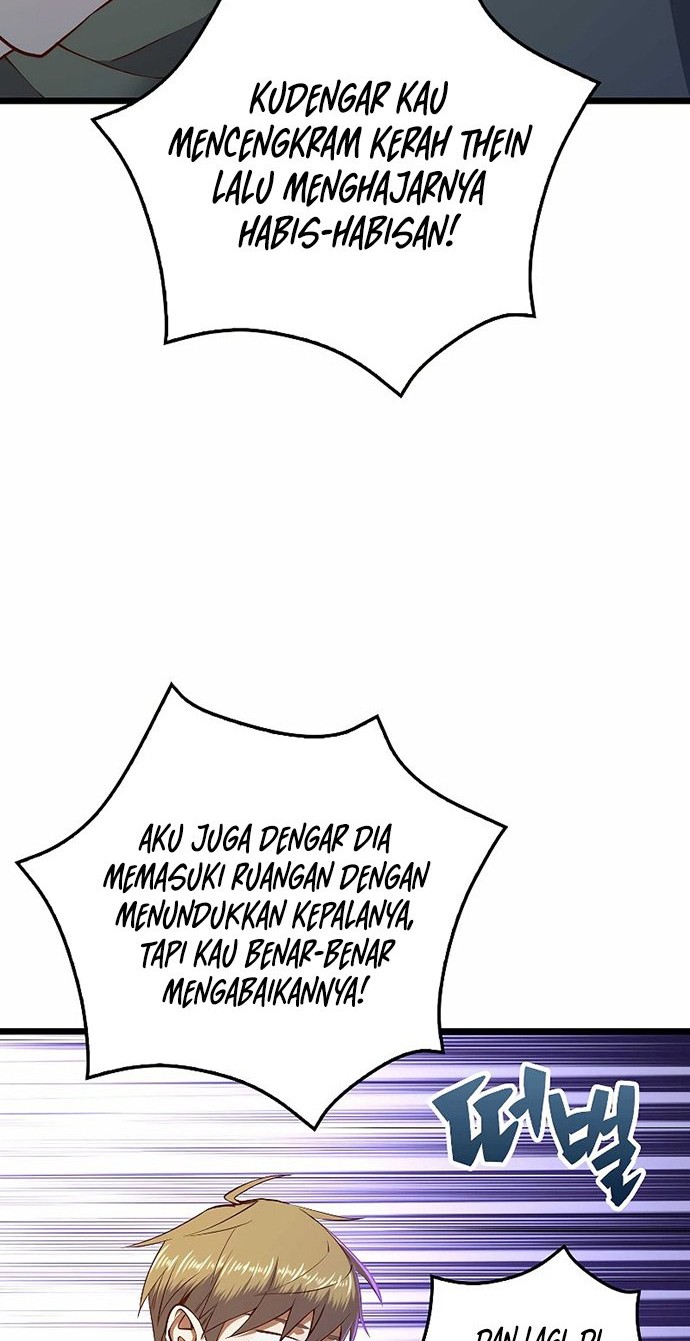Halaman 91