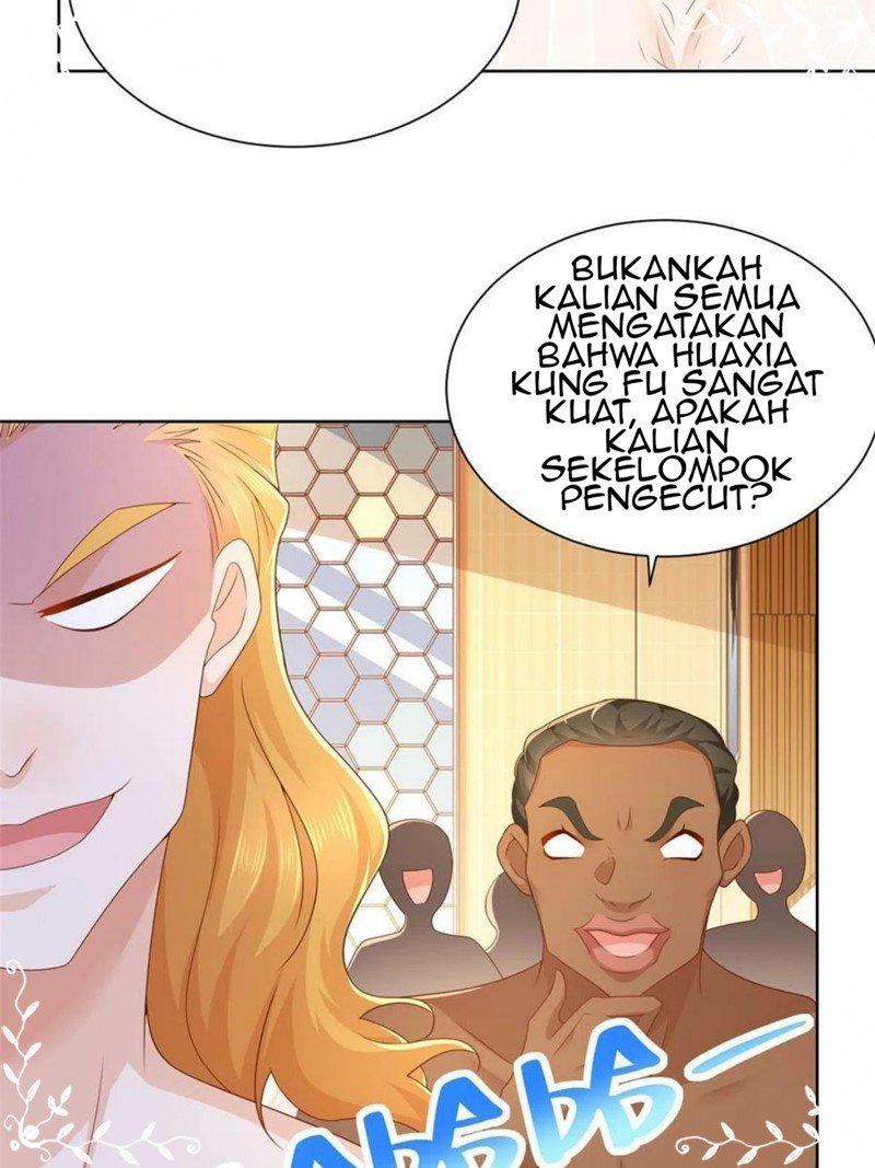 Halaman 19