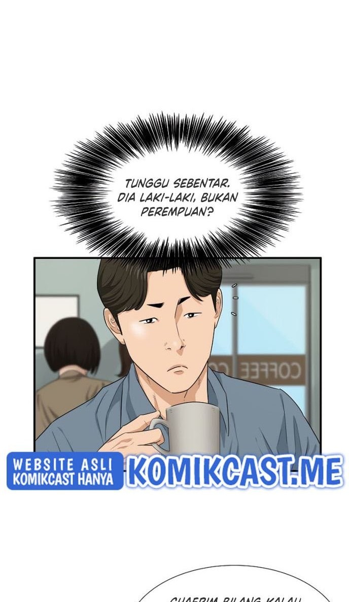 Halaman 24