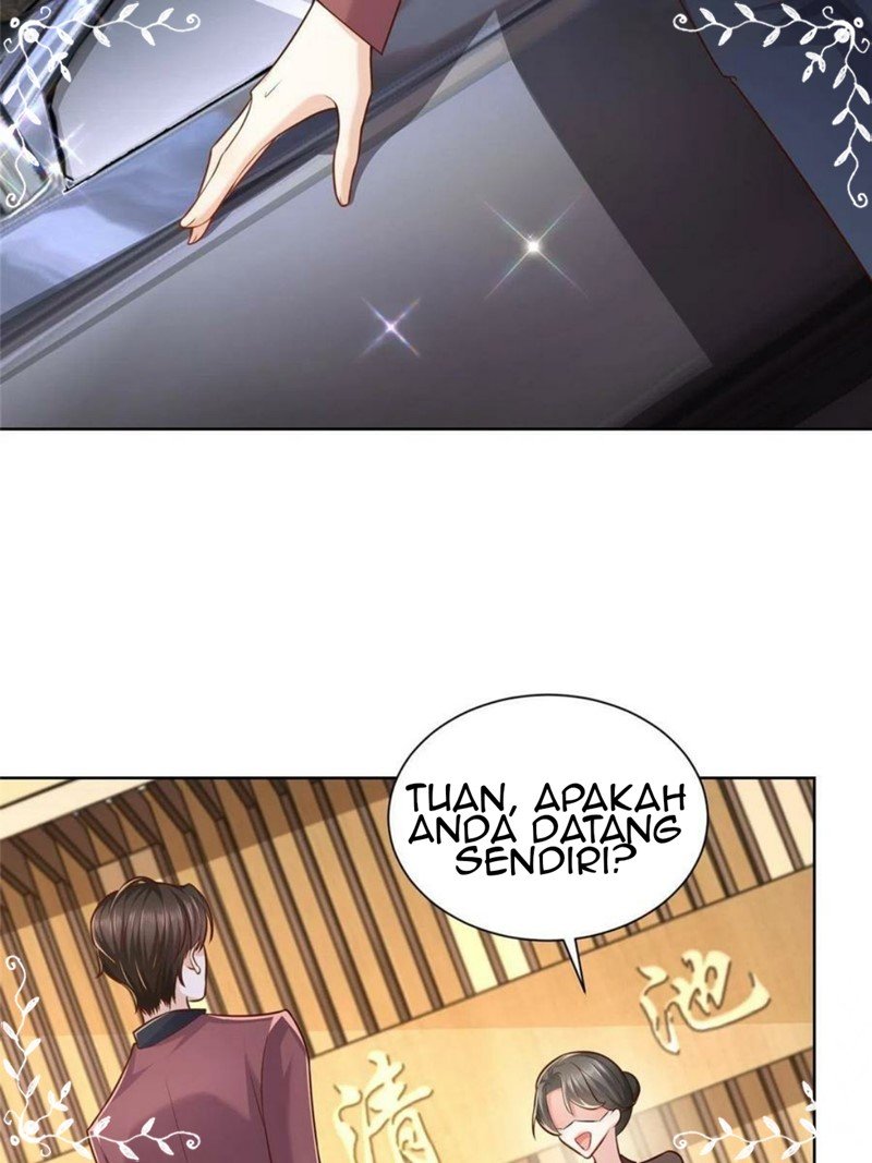 Halaman 231