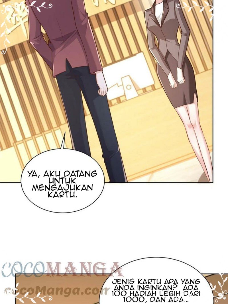Halaman 232