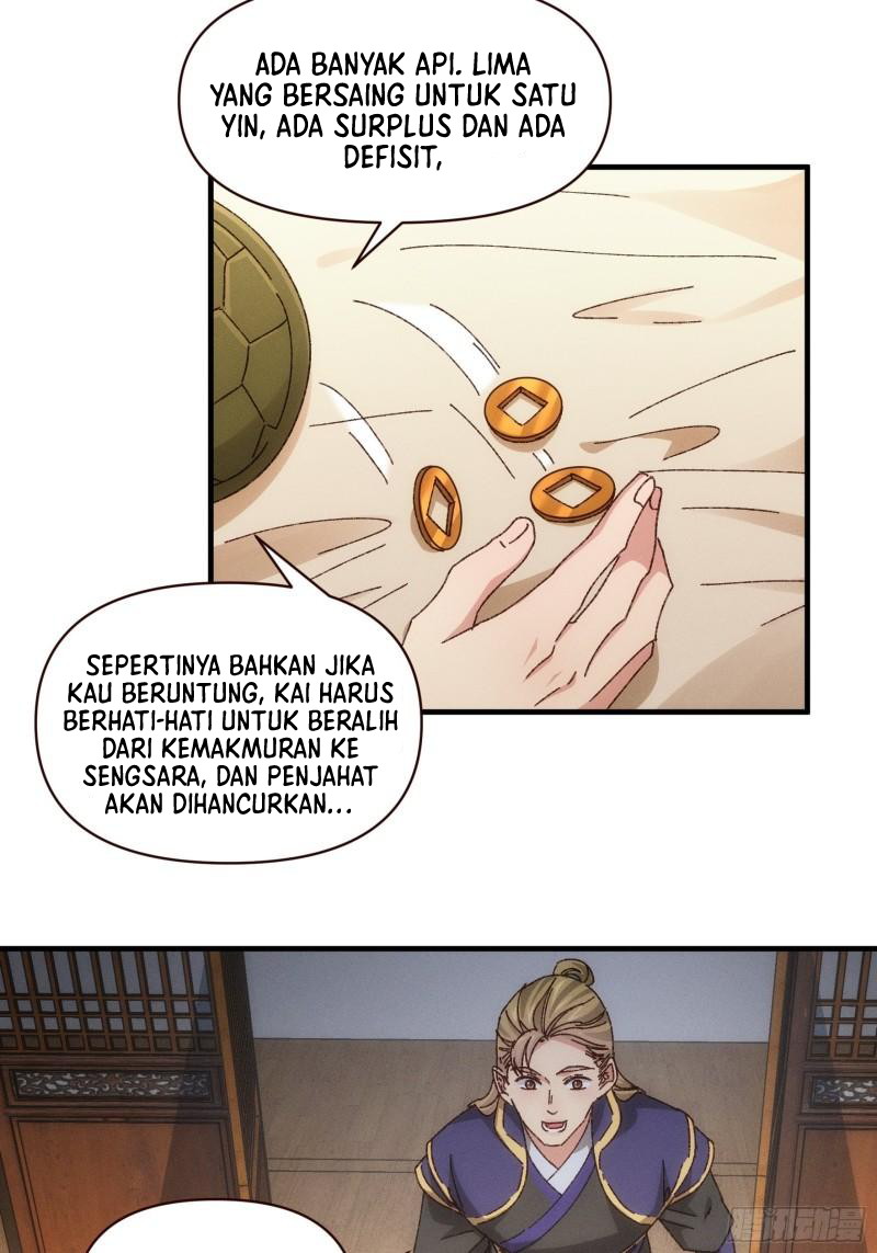 Halaman 50