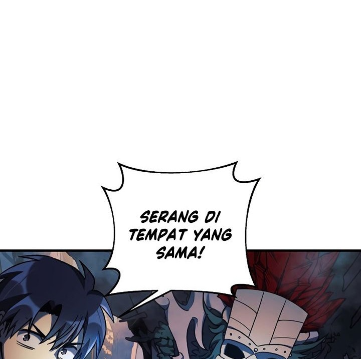 Halaman 112