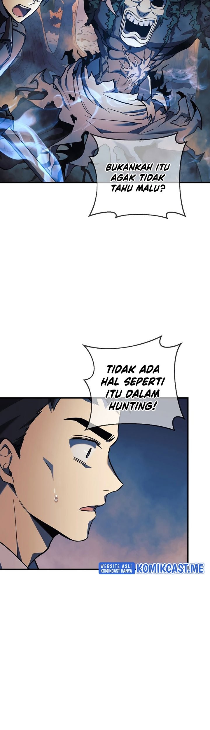 Halaman 113