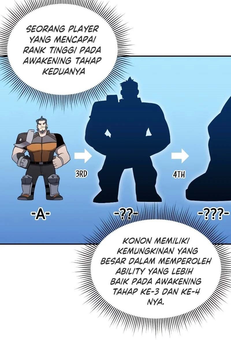 Halaman 20