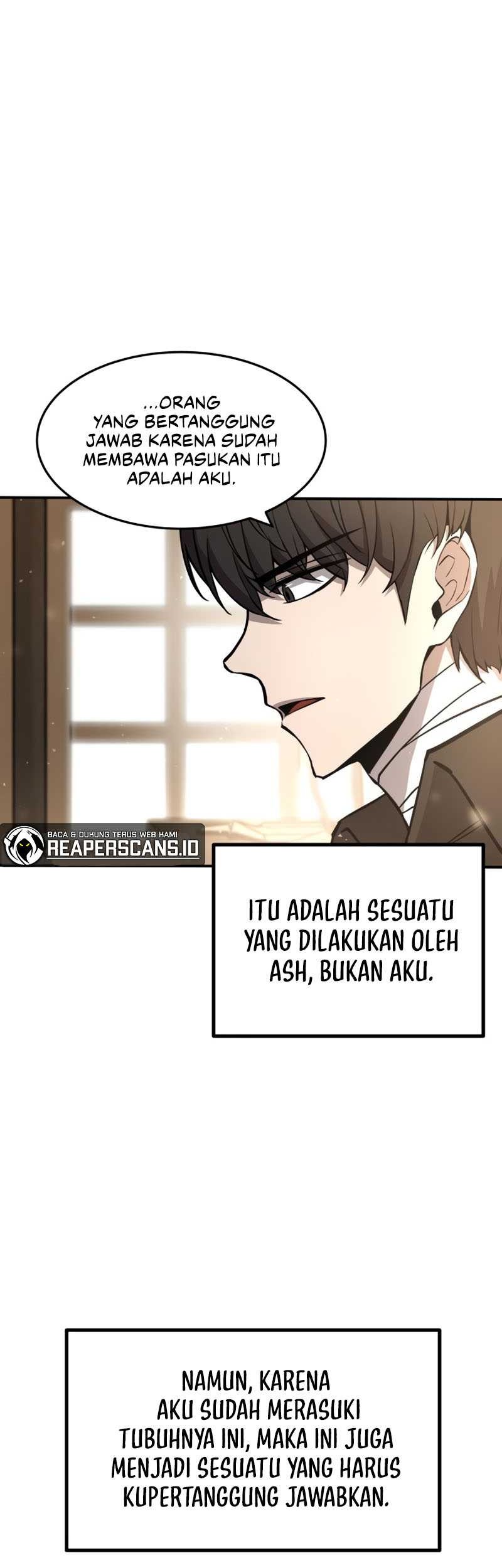 Halaman 217