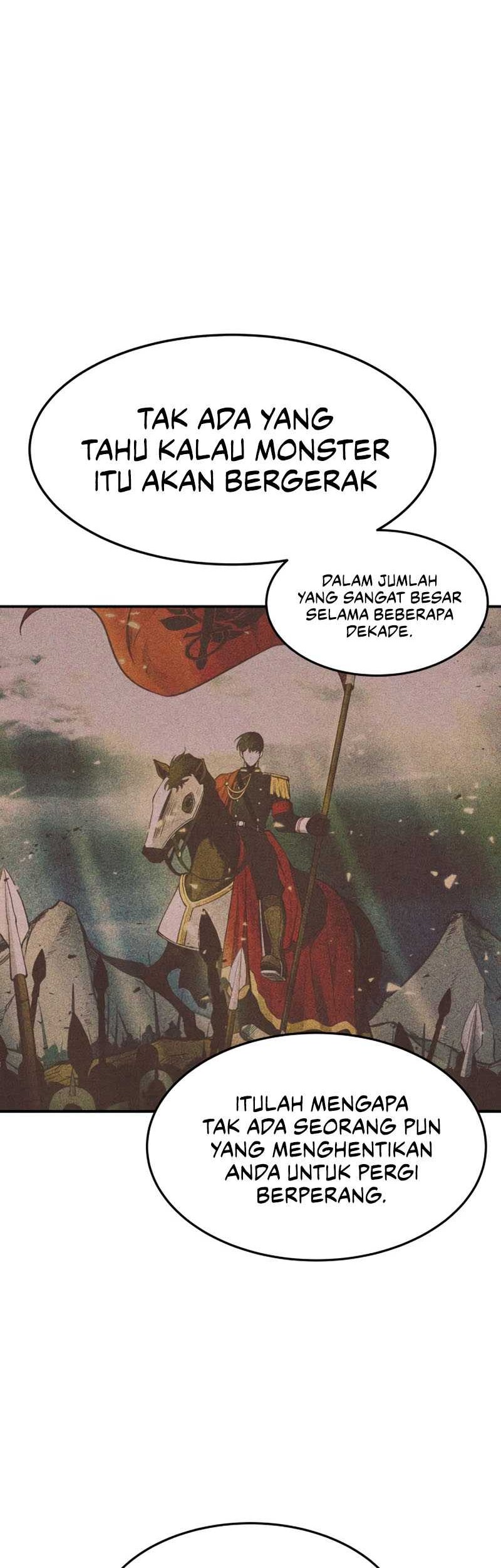 Halaman 218