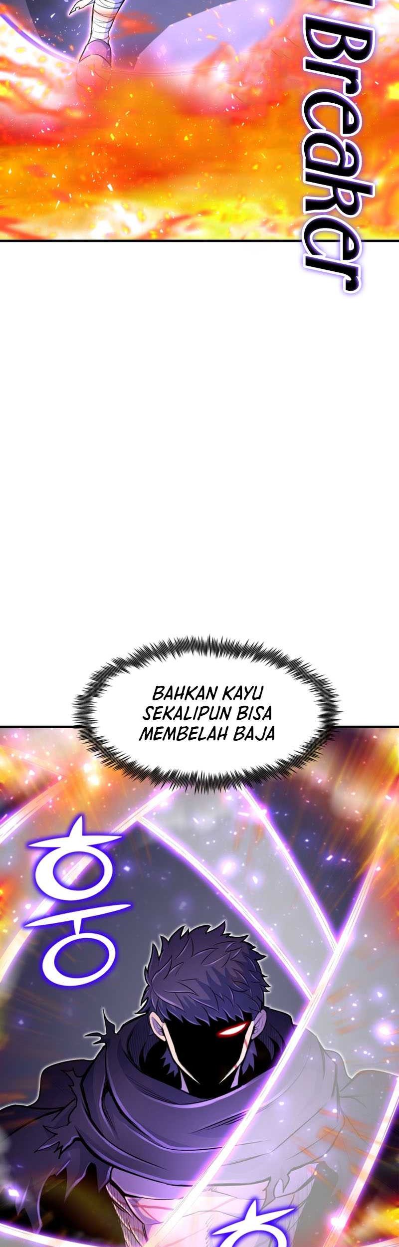 Halaman 122
