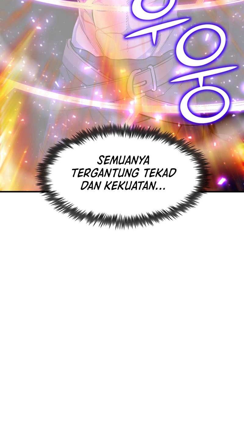 Halaman 123