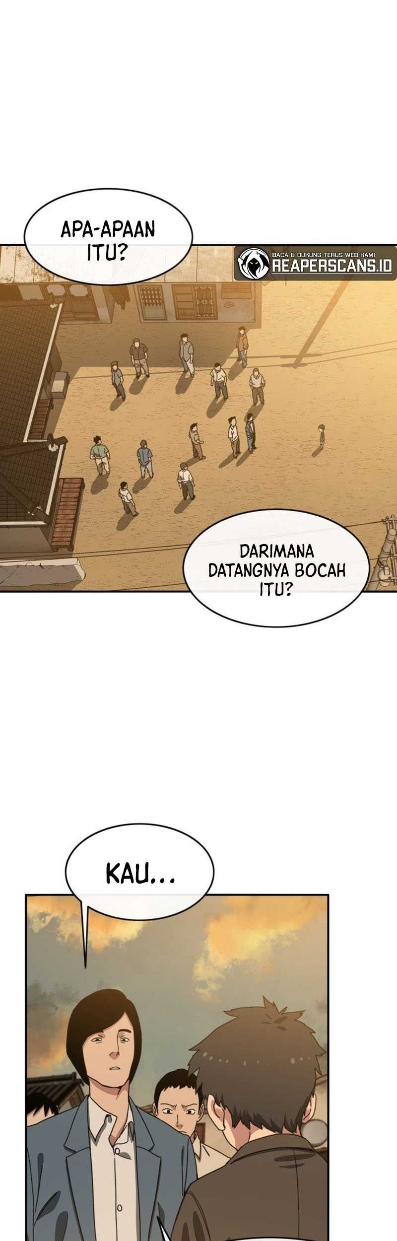 Halaman 235