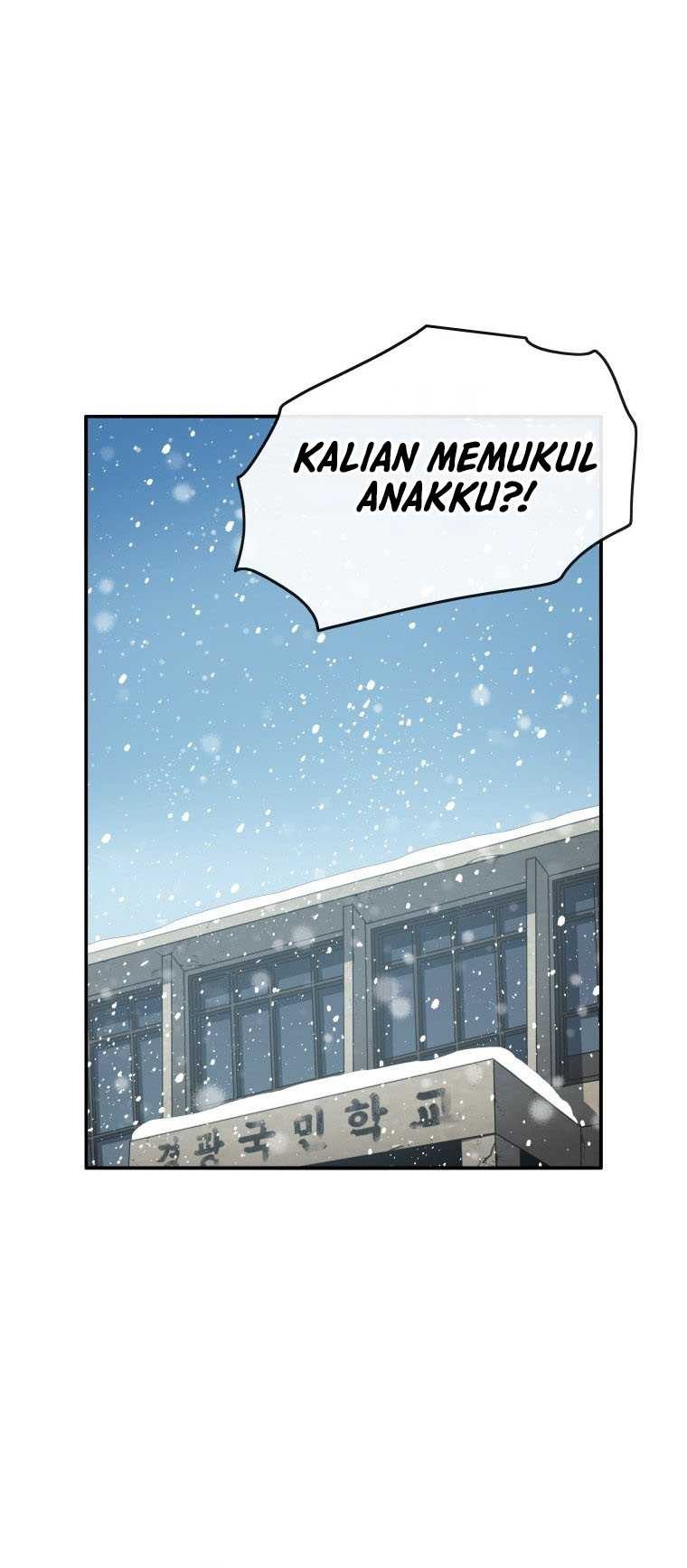 Halaman 255