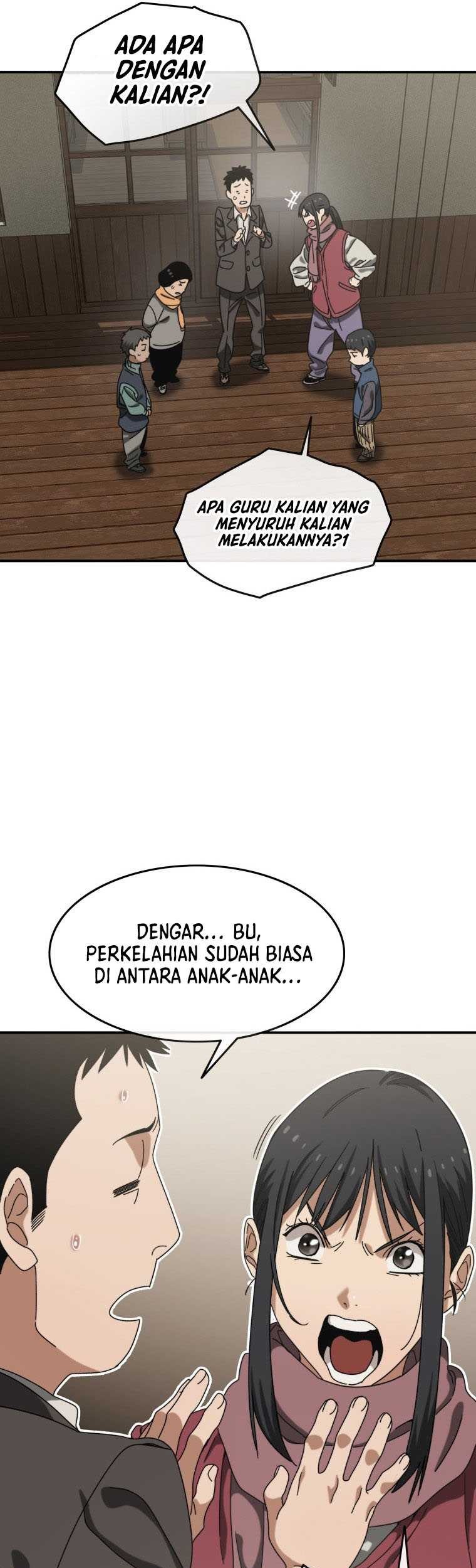 Halaman 256