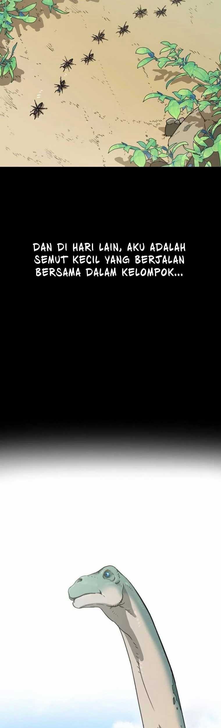 Halaman 212