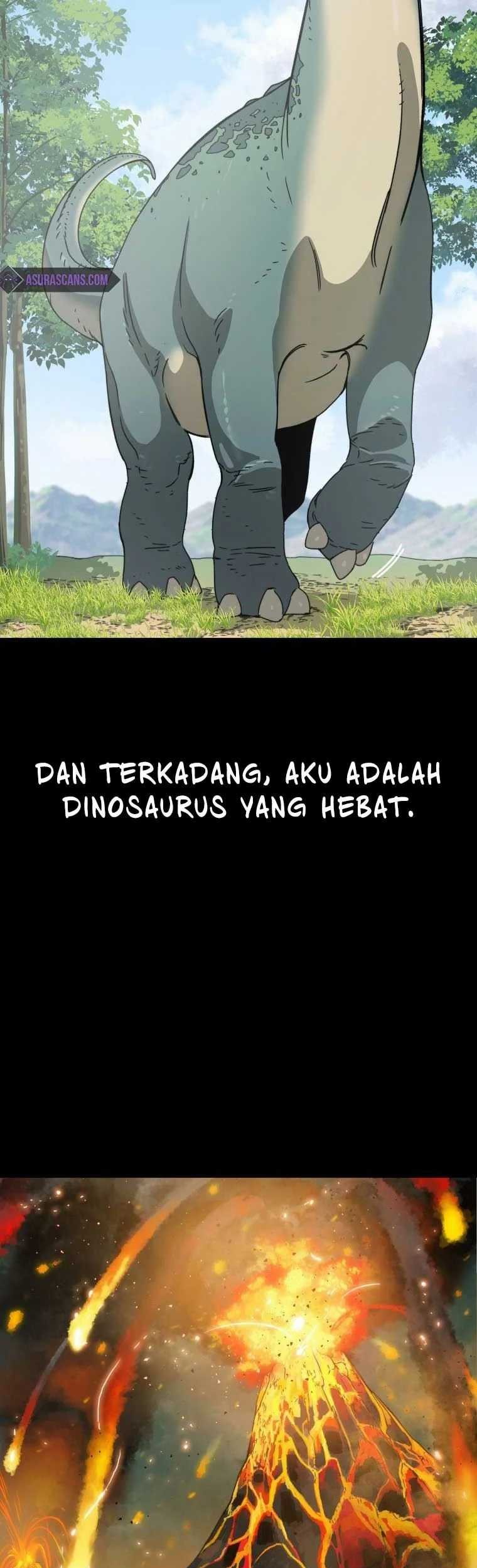Halaman 214