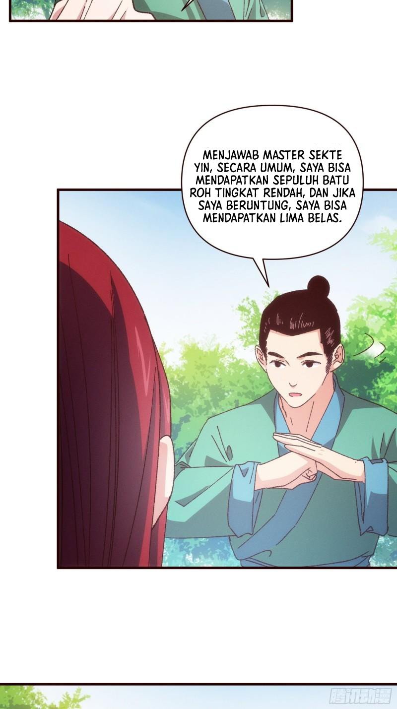 Halaman 16